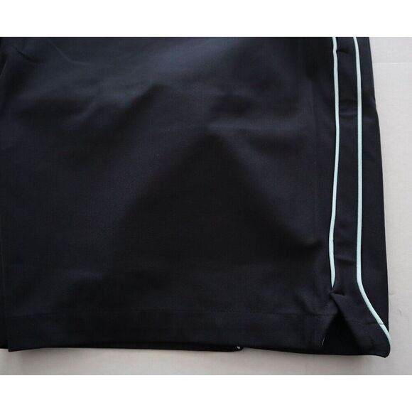 Under Armour 1376148-001 Men's Sz 40 Black UA Curry Limitless Shorts - Picture 7 of 9